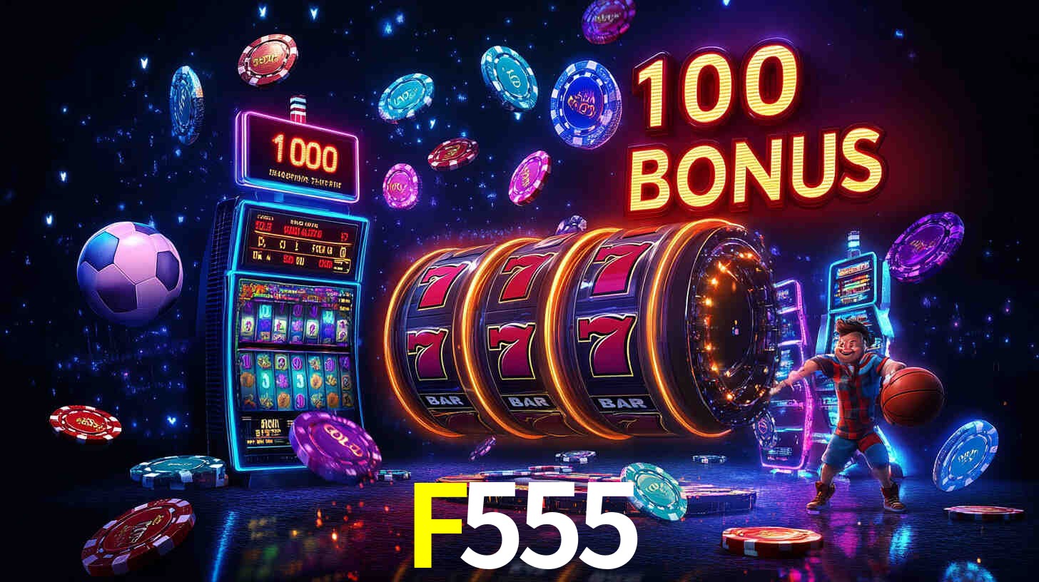 F555